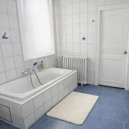 Loft Chaleureux - Le Montois *