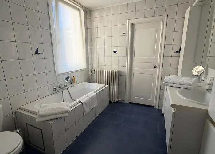 Loft Chaleureux - Le Montois モンス